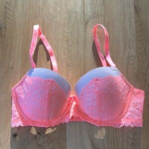 Victoria’s Secret Bra